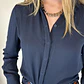 BLUSA BROOKS BROTHERS | XS - Miniatura 4