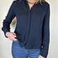 BLUSA BROOKS BROTHERS | XS - Miniatura 5