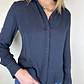 BLUSA BROOKS BROTHERS | XS - Miniatura 6