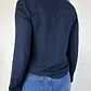 BLUSA BROOKS BROTHERS | XS - Miniatura 7