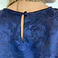 POLERA VINTAGE | SEDA | L - Miniatura 5