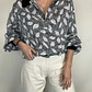 POLERA VINTAGE | L-XL - Miniatura 1