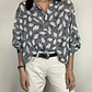 POLERA VINTAGE | L-XL - Miniatura 3