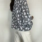 POLERA VINTAGE | L-XL - Miniatura 5