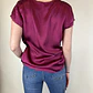 POLERA SEDA | M-L - Miniatura 6