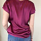 POLERA SEDA | M-L - Miniatura 7
