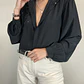 BLUSA VINTAGE | L-XL - Miniatura 3