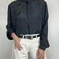 BLUSA VINTAGE | L-XL - Miniatura 2