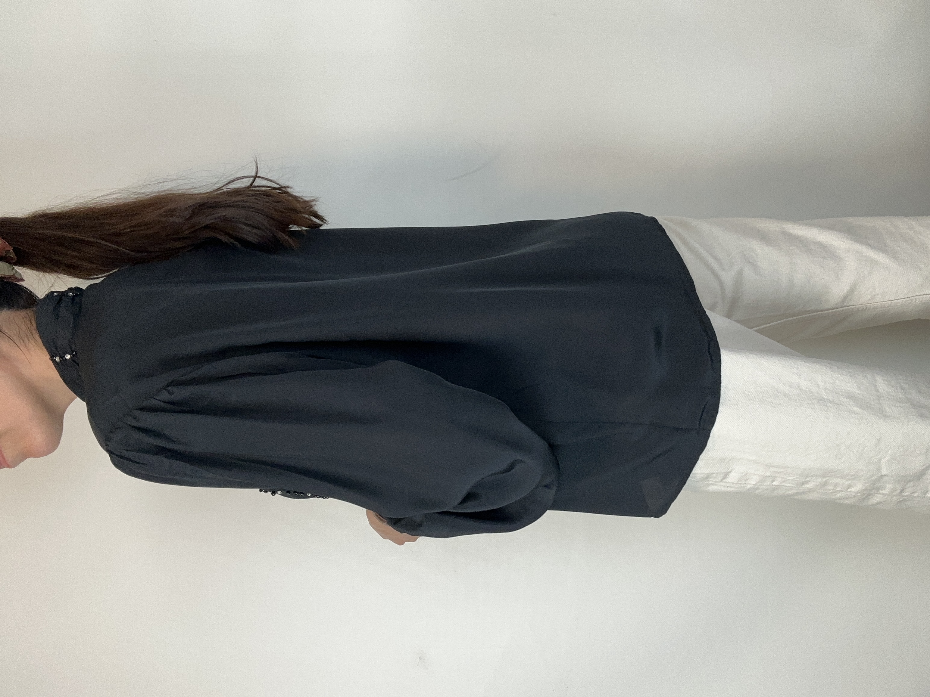 BLUSA VINTAGE | L-XL 4