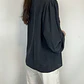 BLUSA VINTAGE | L-XL - Miniatura 4
