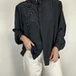 BLUSA VINTAGE | L-XL - Miniatura 7