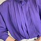 BLUSA VINTAGE | XL - Miniatura 3