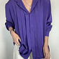 BLUSA VINTAGE | XL - Miniatura 5