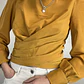 POLERA VINTAGE | XS - Miniatura 2