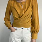 POLERA VINTAGE | XS - Miniatura 1