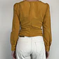 POLERA VINTAGE | XS - Miniatura 4