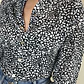 BLUSA | LIZ CLAIBORNE | M  - Miniatura 2
