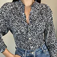 BLUSA | LIZ CLAIBORNE | M  - Miniatura 3