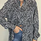 BLUSA | LIZ CLAIBORNE | M  - Miniatura 4