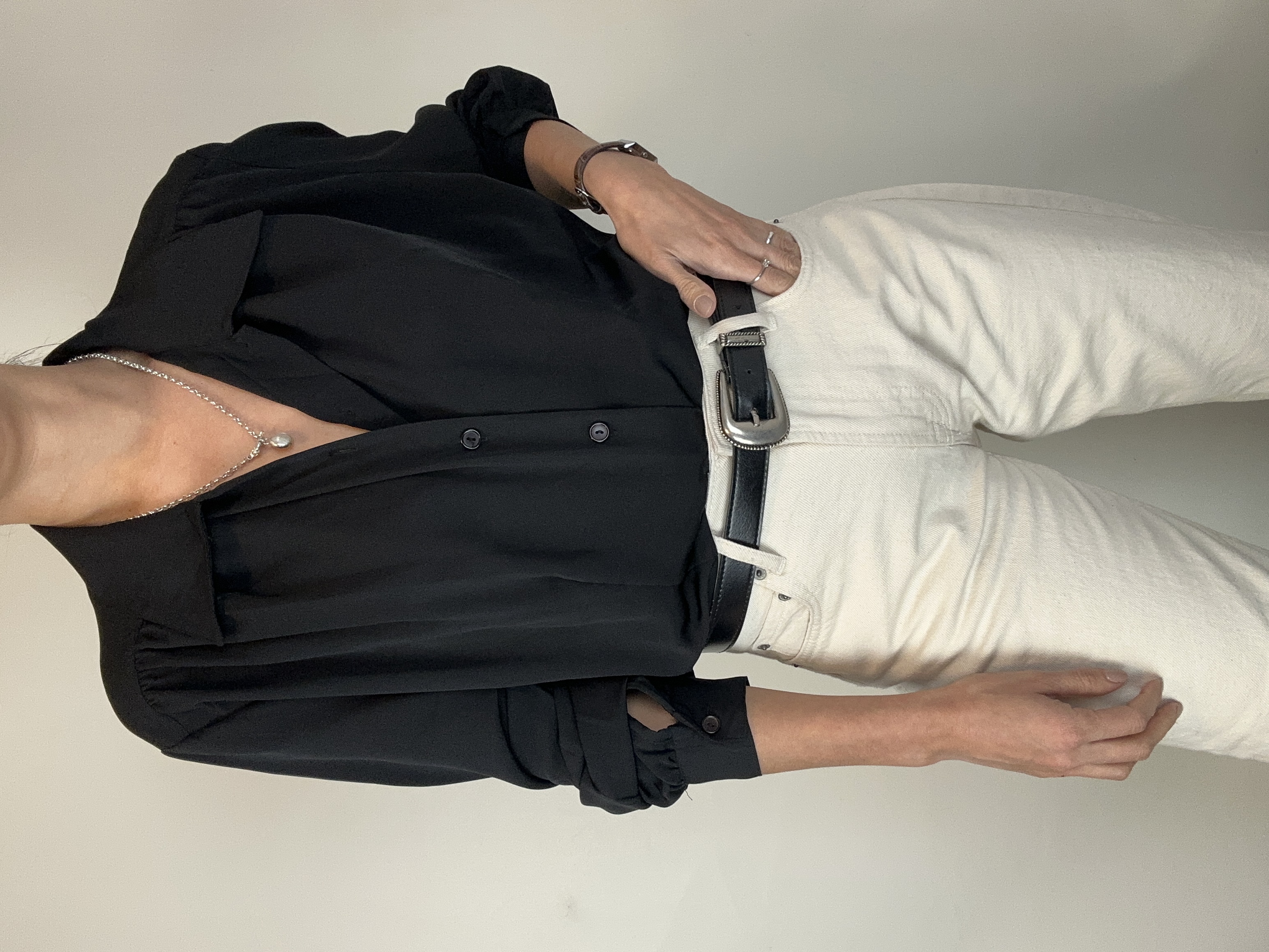 BLUSA | L-XL 1