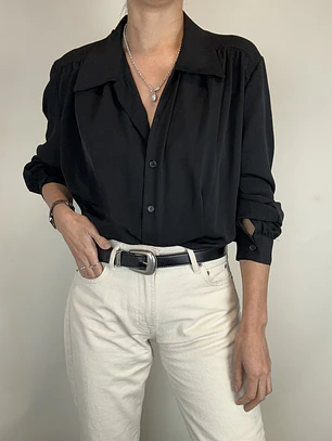 BLUSA | L-XL