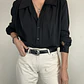 BLUSA | L-XL - Miniatura 1