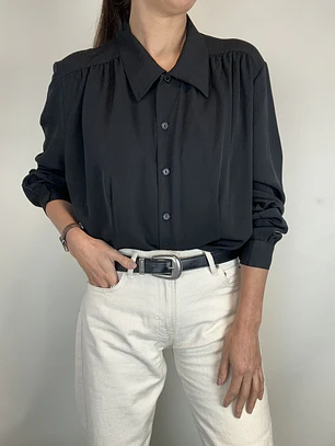 BLUSA | L-XL