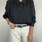 BLUSA | L-XL - Miniatura 2