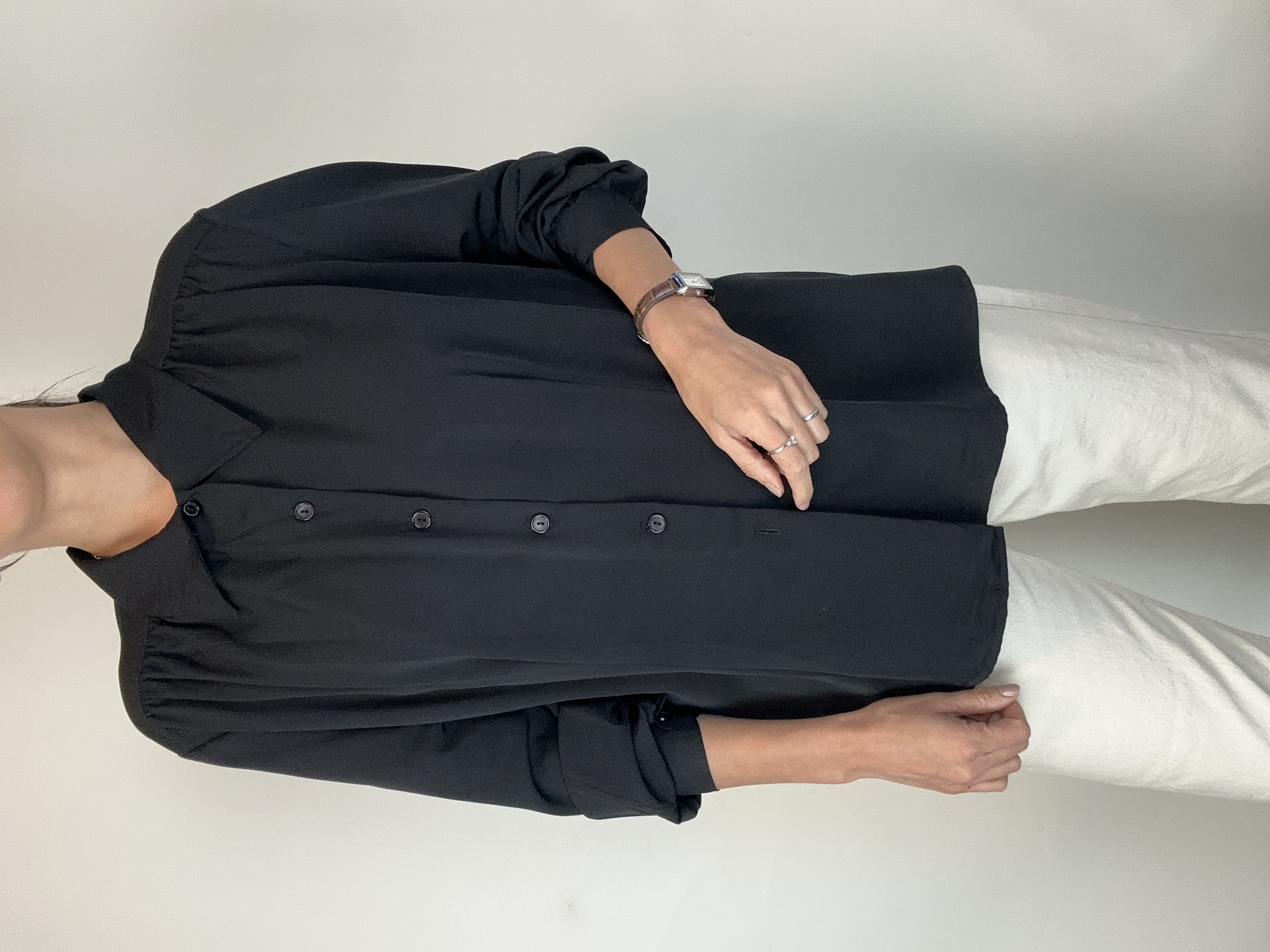 BLUSA | L-XL 3