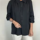 BLUSA | L-XL - Miniatura 3