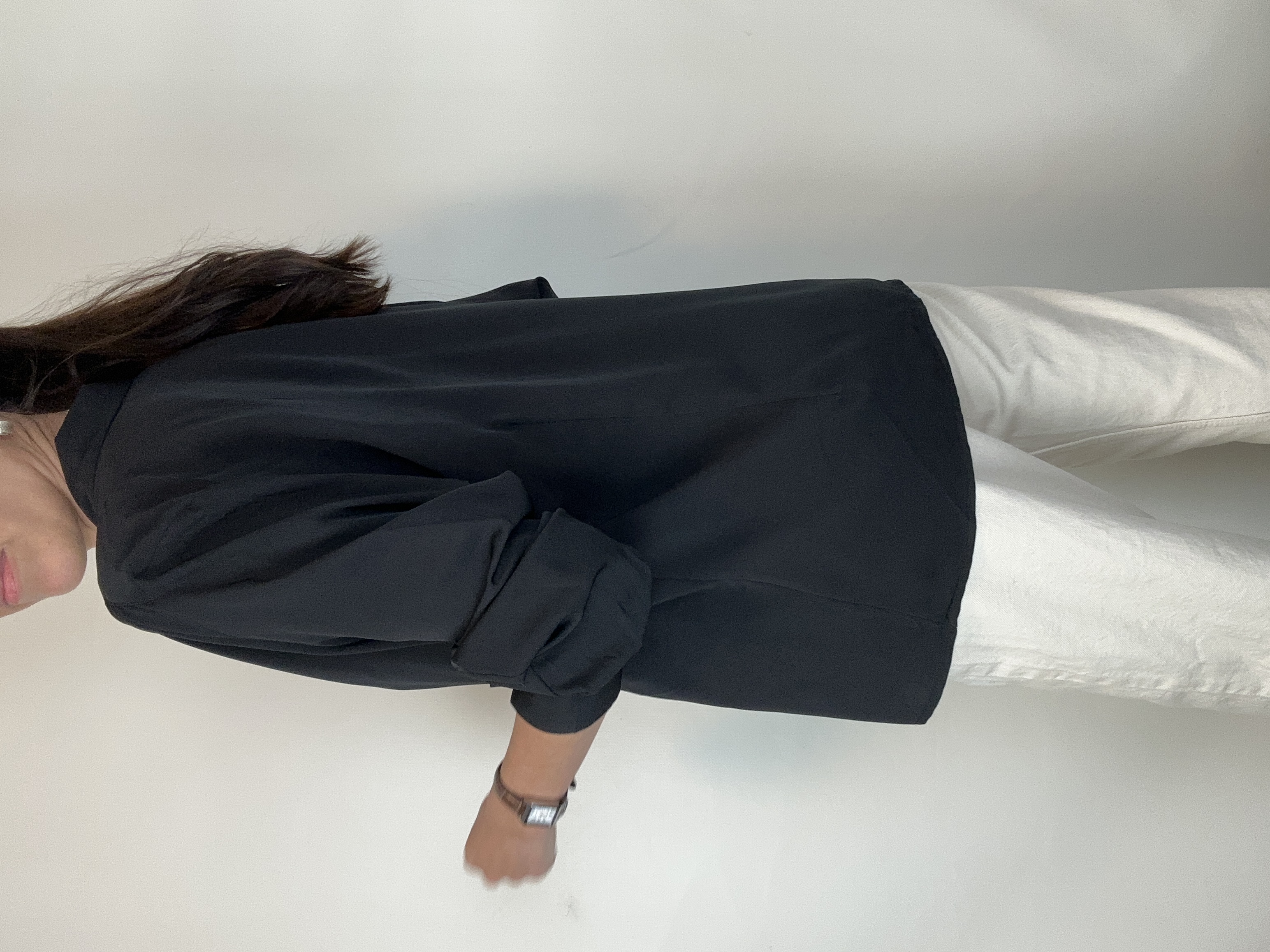 BLUSA | L-XL 4