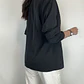 BLUSA | L-XL - Miniatura 4