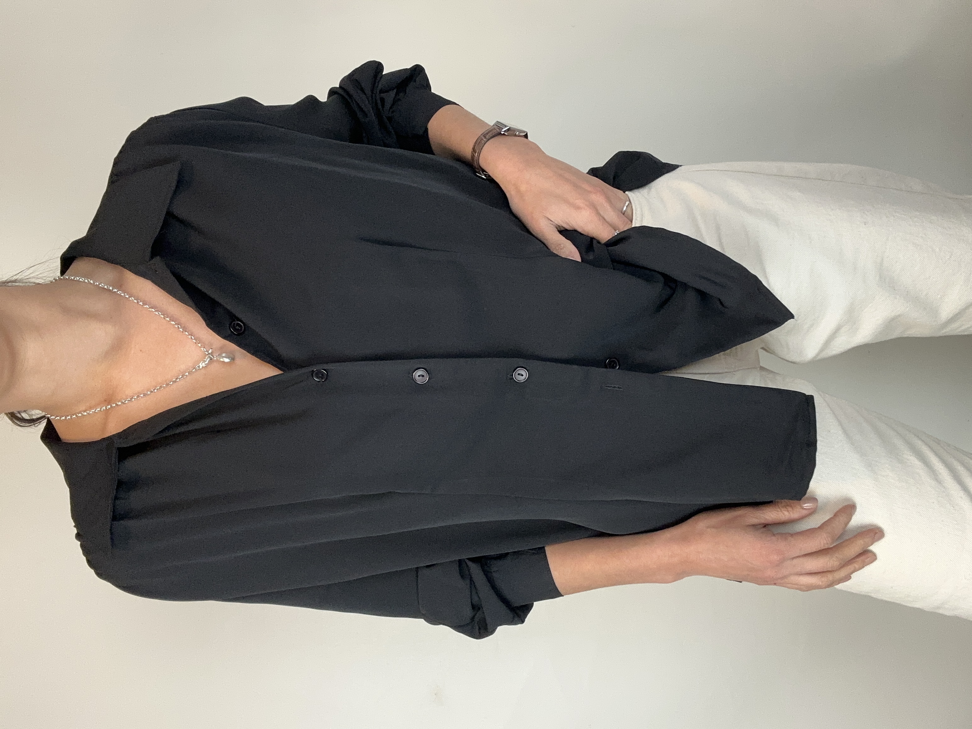 BLUSA | L-XL 5