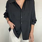 BLUSA | L-XL - Miniatura 5