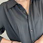BLUSA | L-XL - Miniatura 6