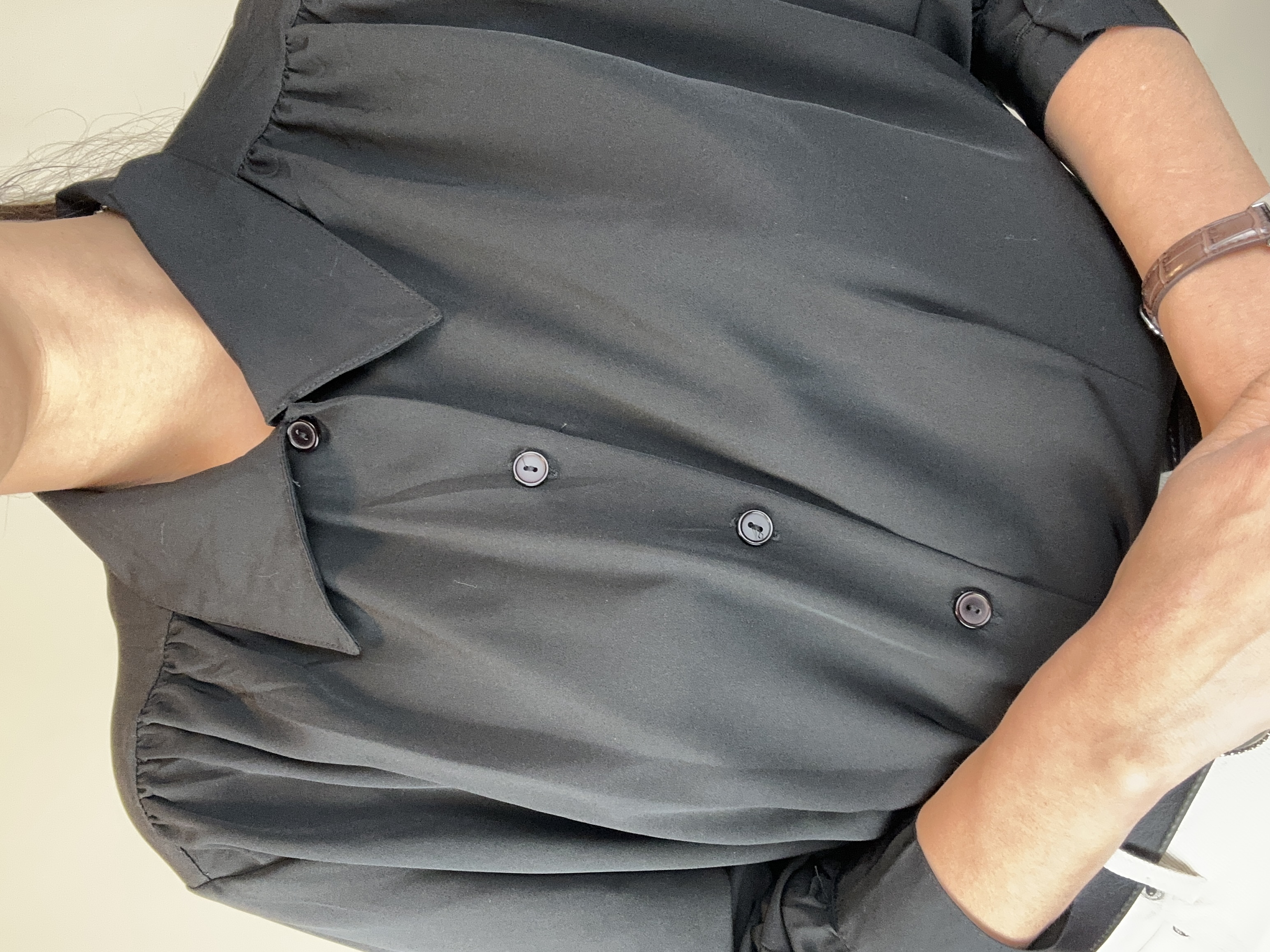 BLUSA | L-XL 7