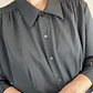 BLUSA | L-XL - Miniatura 7