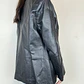 BLAZER CUERO | L - Miniatura 2