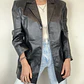 BLAZER CUERO | L - Miniatura 4