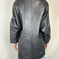 CHAQUETA CUERO | L-2XL - Miniatura 5