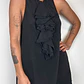 BLUSA SEDA | XS-S - Miniatura 2