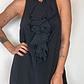 BLUSA SEDA | XS-S - Miniatura 3