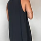 BLUSA SEDA | XS-S - Miniatura 4