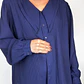 BLUSA VINTAGE | M-L - Miniatura 4