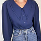 BLUSA VINTAGE | M-L - Miniatura 1