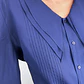 BLUSA VINTAGE | M-L - Miniatura 2