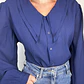 BLUSA VINTAGE | M-L - Miniatura 6