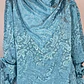 BLUSA VINTAGE | L - Miniatura 2