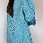 BLUSA VINTAGE | L - Miniatura 3