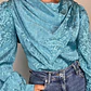 BLUSA VINTAGE | L - Miniatura 1